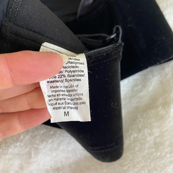 3/$20 - Beyond Yoga x Soulcycle Bra - Picture 5 of 5